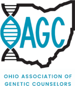 Ohio Association of Genetic Counselors