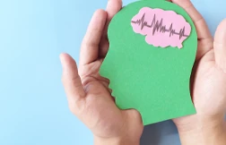 mental health resources